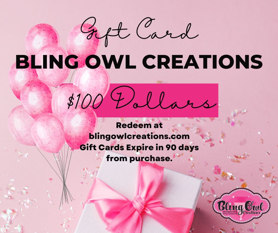 gift_card gift_ideas gift_card_love event_giveaways gift_card_love gift_card_solutions gift_card_season gifts_for_her gifts_for_besties surprise_gift_ideas any_occasion_gift