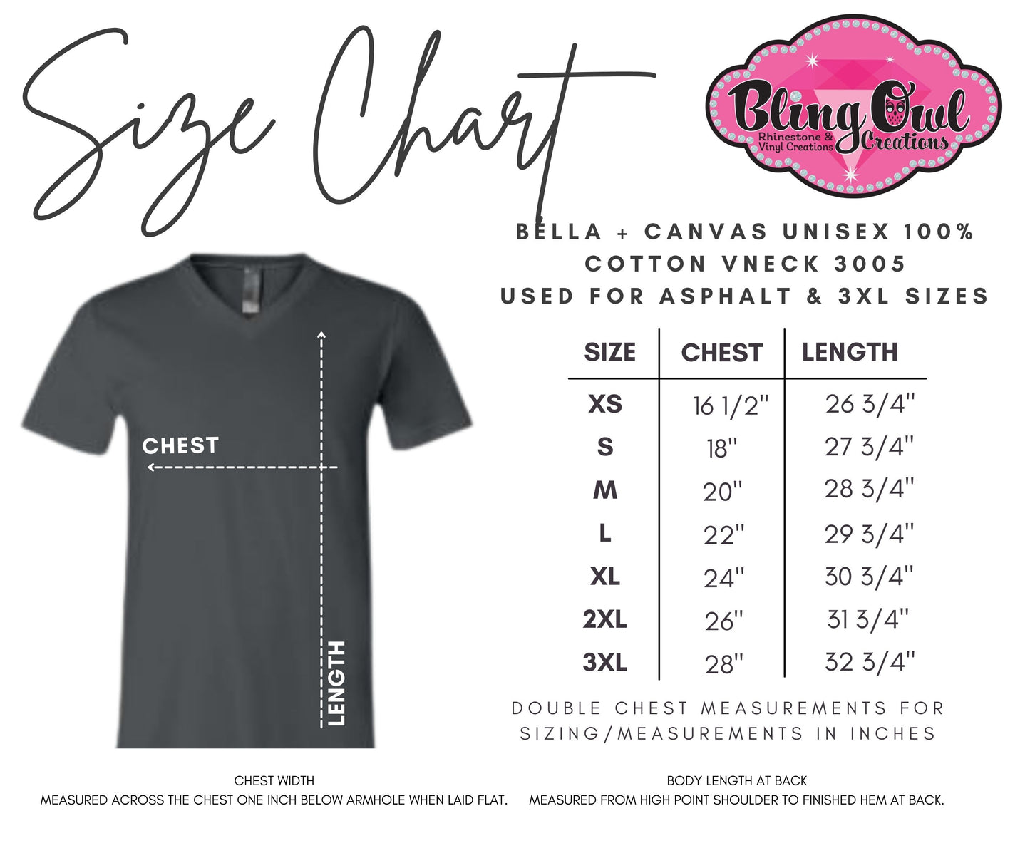 USA Est 1776 Unisex Vneck Tshirt