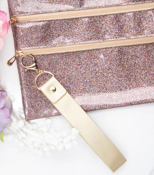 glitter_cute_trendy_clutch_bag versi_fashion_bag versa_bronze bag_organizer gifts_for_her gift_ideas mom_gifts ladies_fashion_bag fashion_and_function
