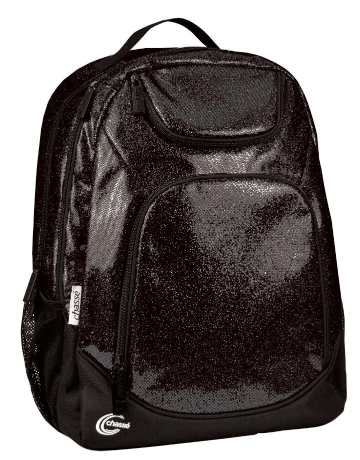 Gators Cheer Backpack