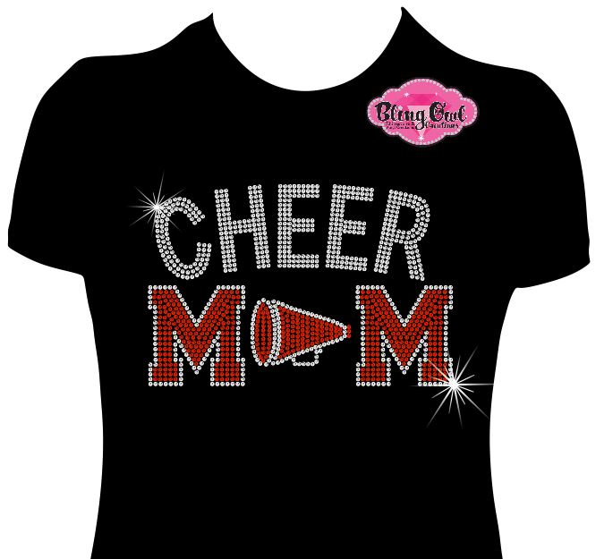 personalized_cheer_mom cheer_shirts customized_cheer_uniform school_spirit_cheer cheer_fashion cheer_style cheer_team cheer_power cheer_swag cheer_uniform cheer_leaders cheer_mom_life cheer_squad_mom cheer_mom_lifestyle cheer_gifts_idea cheer_mom_gifts rhinestone_cheer sparkling_spirit ladies_bling