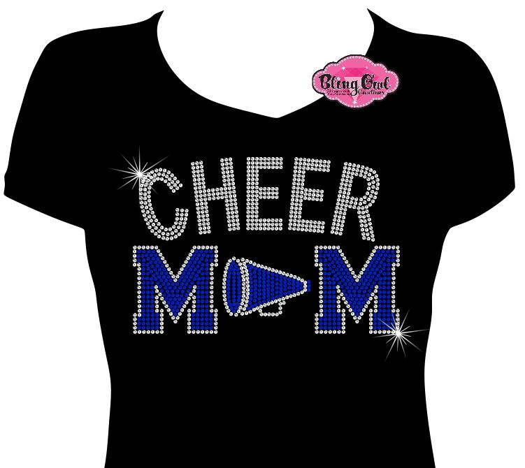 personalized_cheer_mom cheer_shirts customized_cheer_uniform school_spirit_cheer cheer_fashion cheer_style cheer_team cheer_power cheer_swag cheer_uniform cheer_leaders cheer_mom_life cheer_squad_mom cheer_mom_lifestyle cheer_gifts_idea cheer_mom_gifts rhinestone_cheer sparkling_spirit ladies_bling