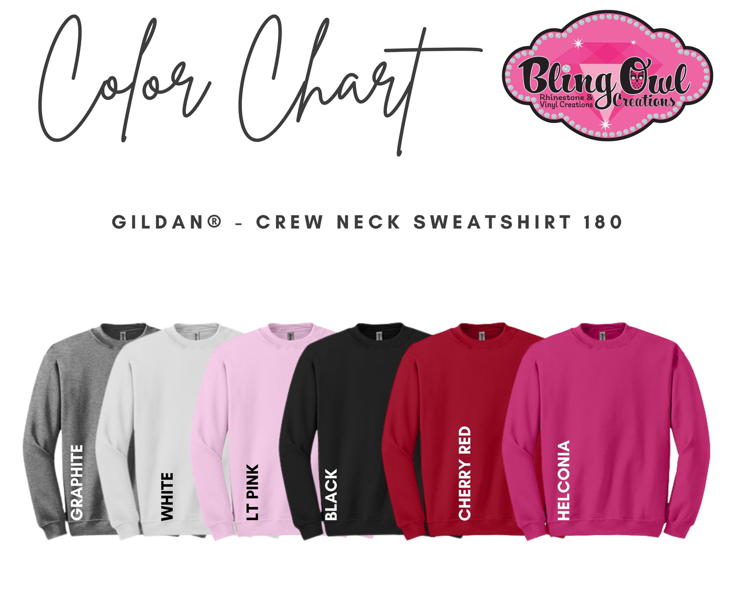 Christmas Chenille Patch Sweatshirt- Merry & Bright