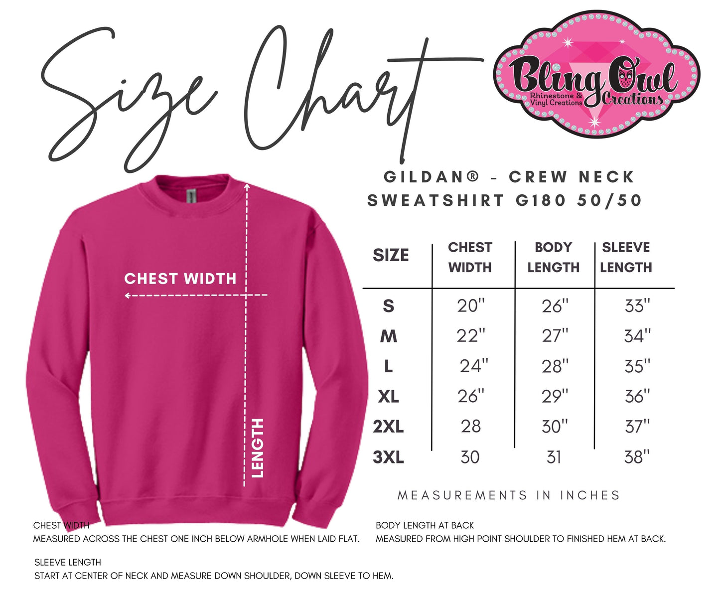 Christmas Chenille Patch Sweatshirt- Merry & Bright