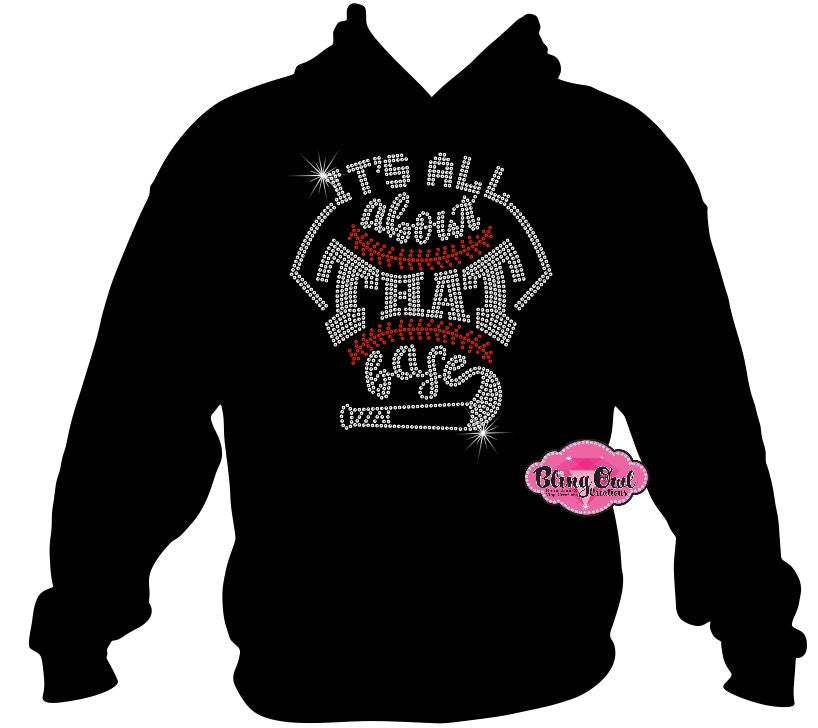 all about that base baseball_mom_stitches shirt gameday tshirt rhinestones sparkle bling