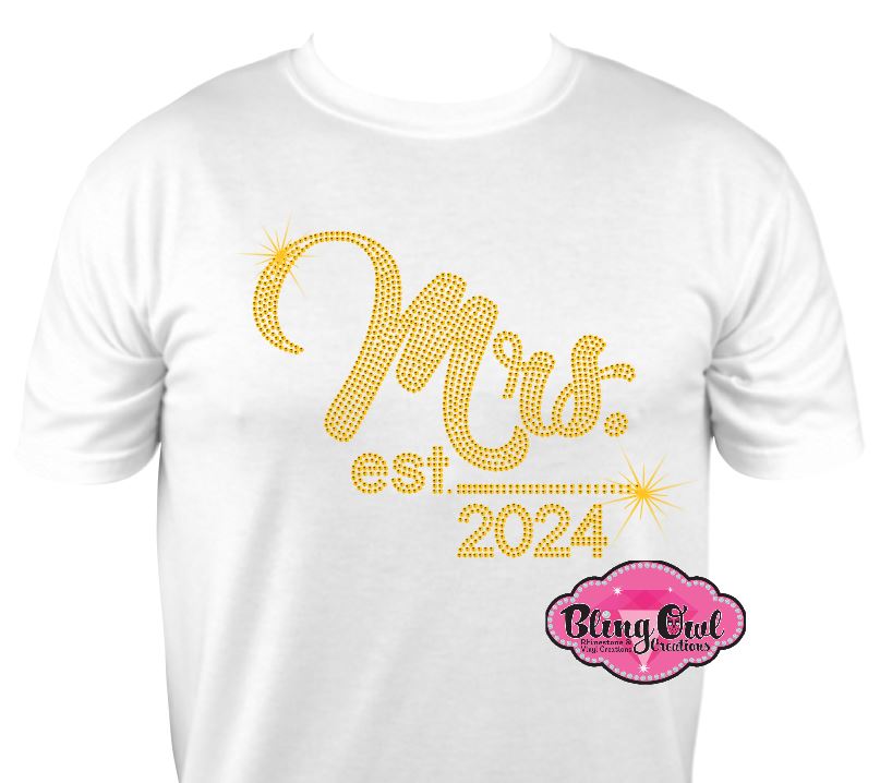 bride_to_be rhinestone_ladies_bling_tees sparkle_on_your_day bachelorette_party_outfit bridal_shower_tshirt bling_babes chic_and_casual