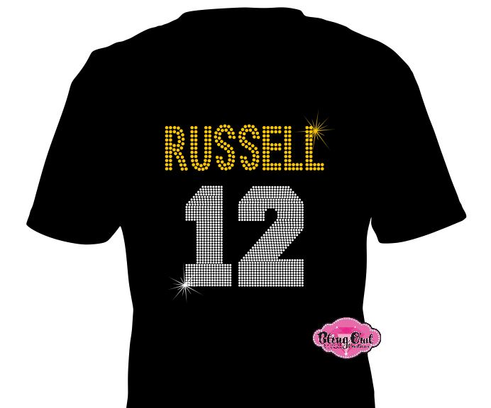 GB Love my Wildcats Helmet Short Sleeve Adult Unisex