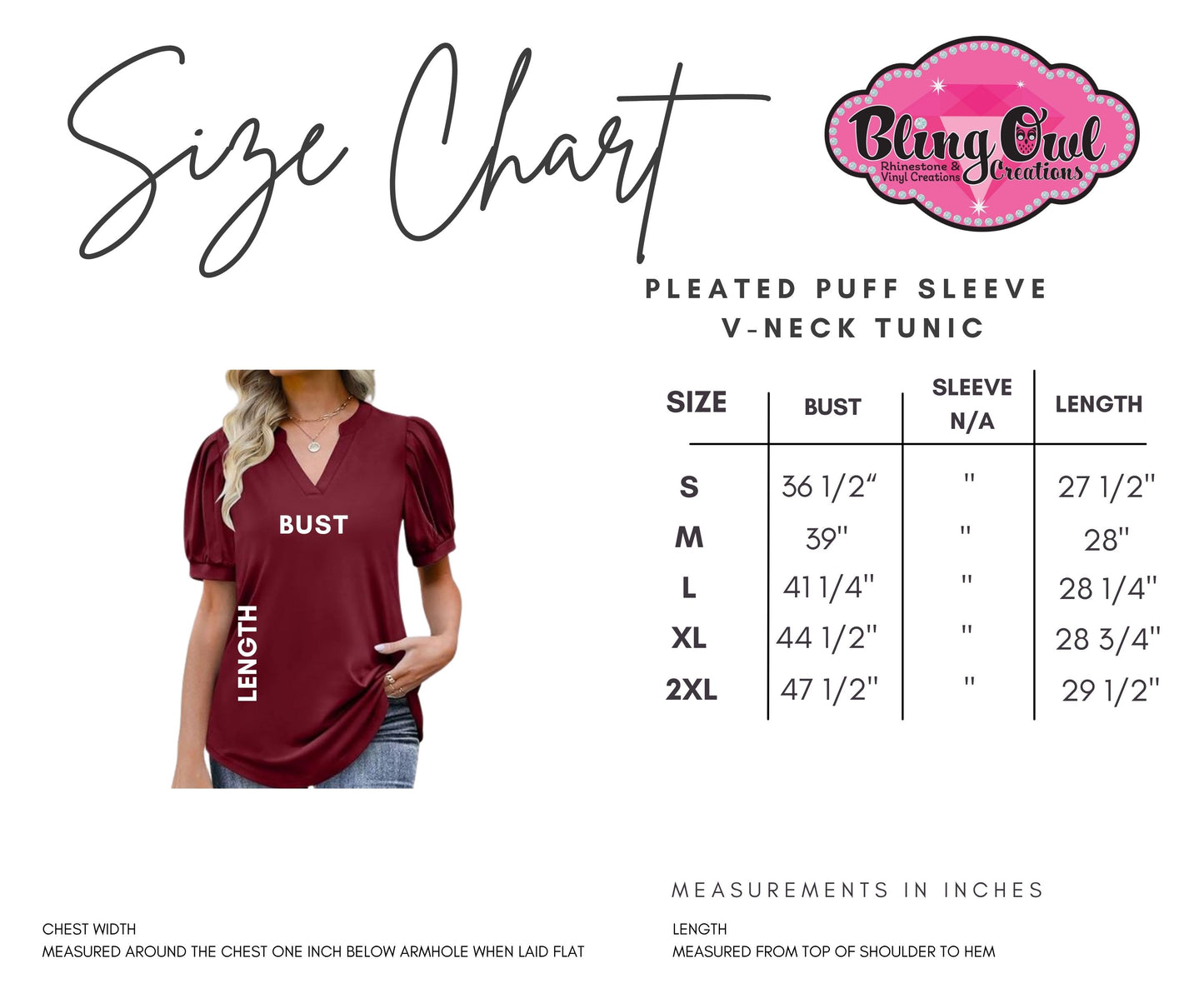 VT Virginia Tech Script Burgundy Vneck Dress Blouse