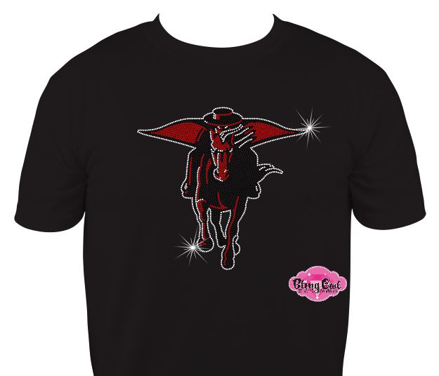 Raiders Unisex Short Sleeve