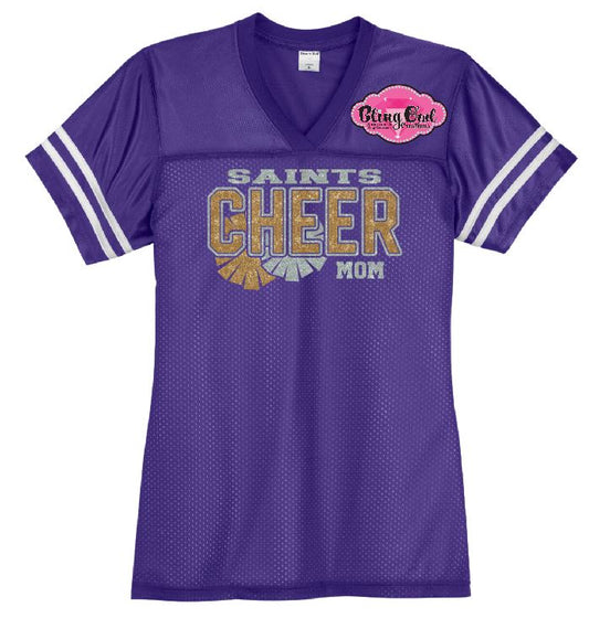 personalized_cheer_mom jersey customized_team_cheer_jersey team_name team_number game_day_gear game_on glam_on cheer_mom_life cheer_swag cute_and_trendy cheer jersey