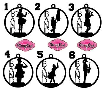 band_member_ornament christmas_gift_decor