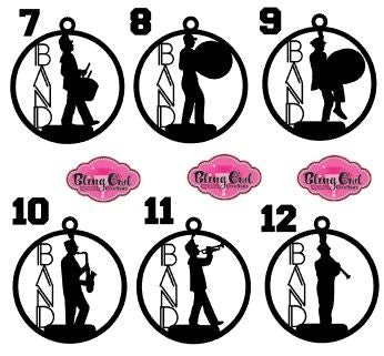 band_member_ornament christmas_gift_decor