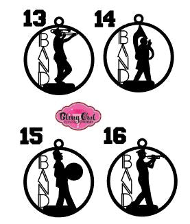 band_member_ornament christmas_gift_decor
