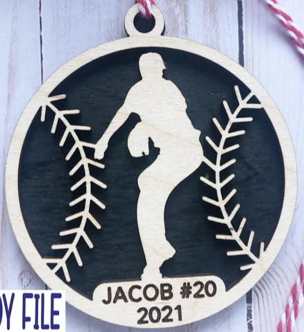 baseball_christmas_ornaments_decors