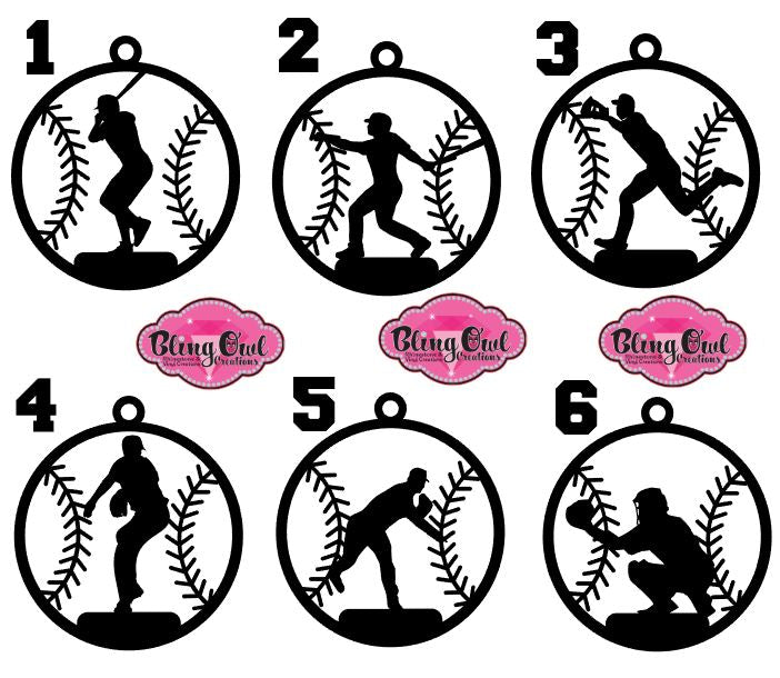 baseball_christmas_ornaments_decors