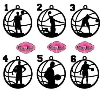 basketball_boy_christmas_ornament_decor_perfect_gift