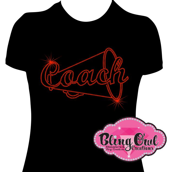 cheer_coach_megaphone_spirit_wear
