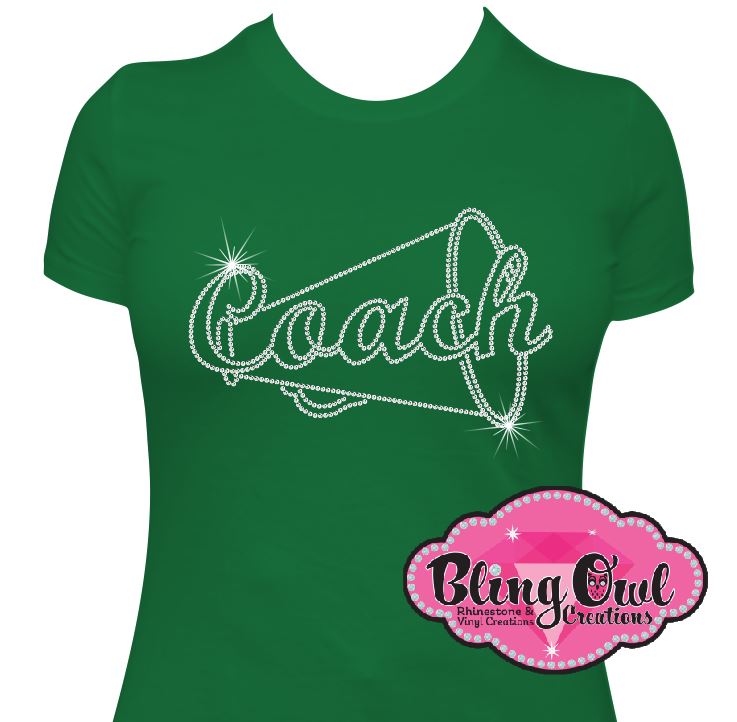 cheer_coach_megaphone_spirit_wear