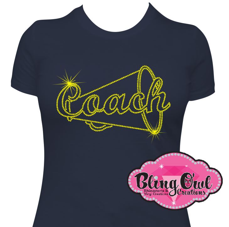 cheer_coach_megaphone_spirit_wear
