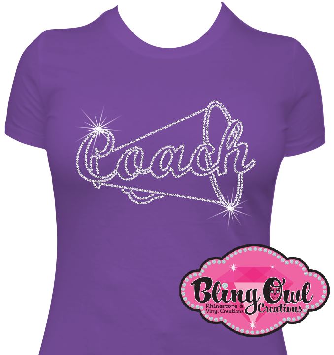 cheer_coach_megaphone_spirit_wear