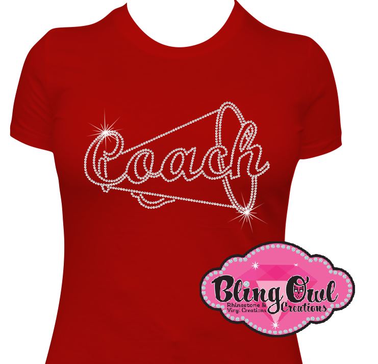 cheer_coach_megaphone_spirit_wear