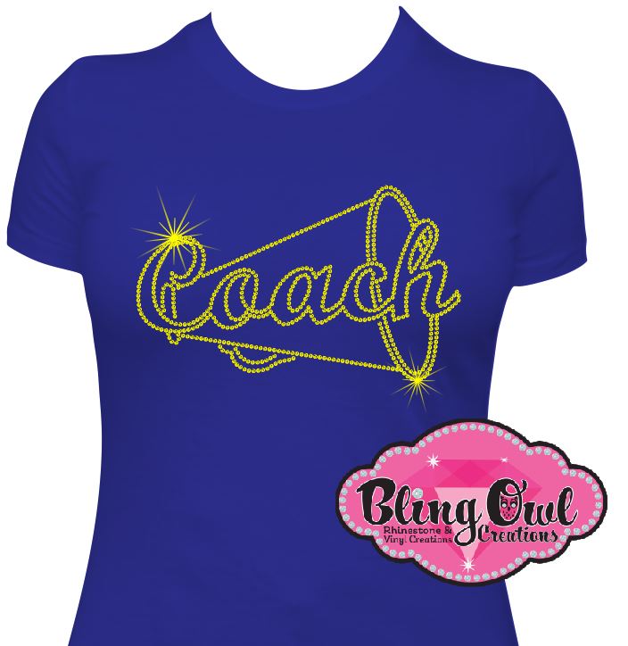 cheer_coach_megaphone_spirit_wear