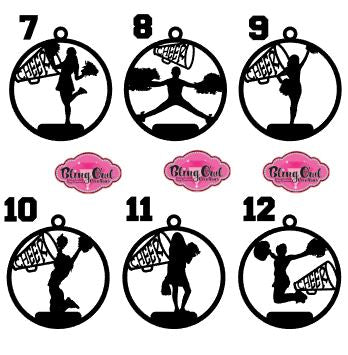 cheer_christmas_perfect_ornament_gift_decor_holiday