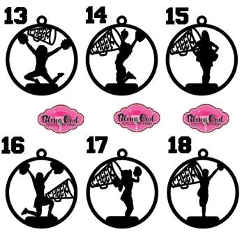 cheer_christmas_perfect_ornament_gift_decor_holiday