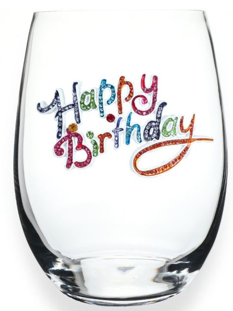 http://blingowlcreations.com/cdn/shop/products/HappyBirthday.jpg?v=1680497479