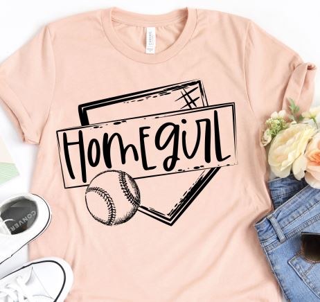 classic_softball shirt homerun tees softball love cute and trendy softball shirts casual and classic wear chic_style versatile_wear