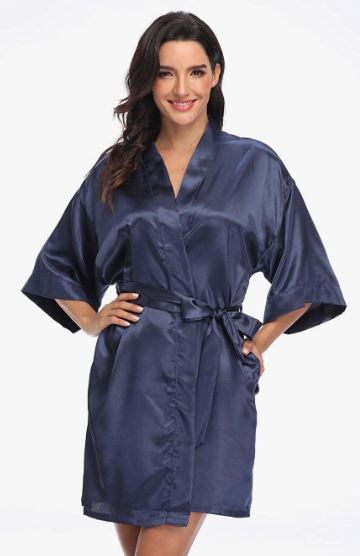 satin_robe_design_your_logo body_building_bikini_competition_cover_up personalized_customized rhinestones sparkles bling