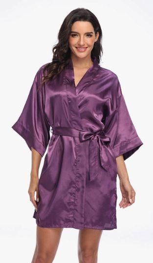 satin_robe_design_your_logo body_building_bikini_competition_cover_up personalized_customized rhinestones sparkles bling