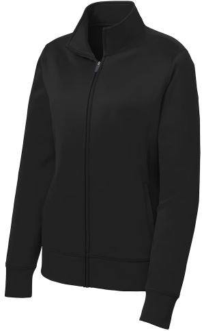 Colts Cheer Jacket - Rhinestone Design