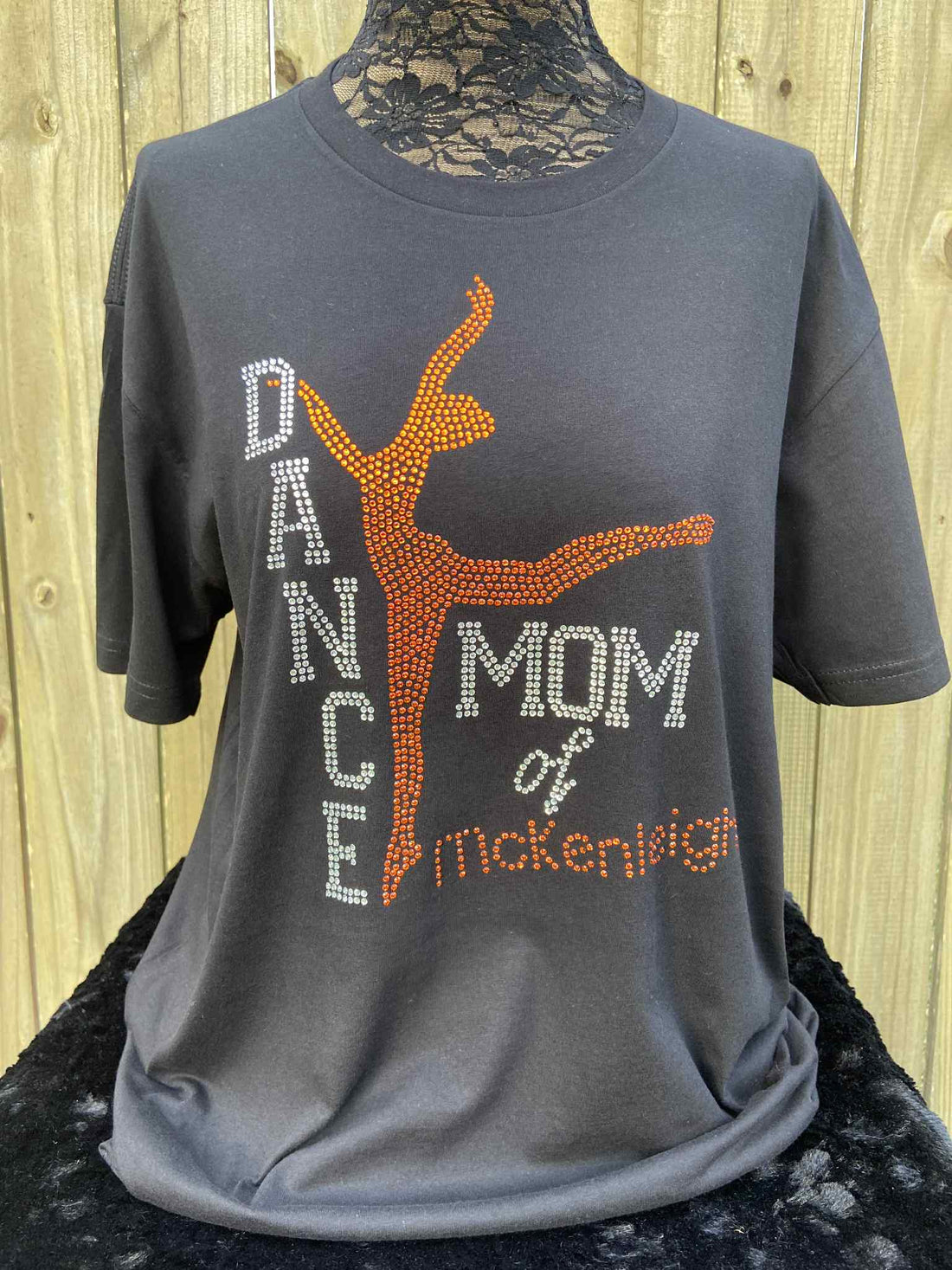 Why Travel Team Moms Are Choosing Sparkle for Tournament Season
