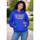 VSU Trojans Sweatshirt