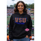 VSU Trojans Sweatshirt