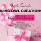 gift_card gift_ideas gift_card_love event_giveaways gift_card_love gift_card_solutions gift_card_season gifts_for_her gifts_for_besties surprise_gift_ideas any_occasion_gift
