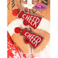 cheer_earrings stylish_cheer_earrings cheer_life cheer_moms_accessories cheer_leading_vibes cheer_swag_earrings must-have_cheer_accessories cheer_fashion_statement