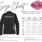 Miss Military Star Jacket - Adult Rhinestone Design