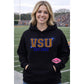 VSU Est 1882 Sweatshirt