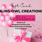 gift_card gift_ideas gift_card_love event_giveaways gift_card_love gift_card_solutions gift_card_season gifts_for_her gifts_for_besties surprise_gift_ideas any_occasion_gift