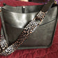 Crossbody Purse