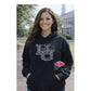 HU Single Logo 7 in Sweatshirt