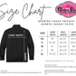 Miss Military Star Jacket - Youth Rhinestone Design