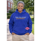 VSU Virginia State Small Line Sweatshirt
