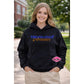 VSU Virginia State Small Line Sweatshirt