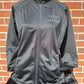 Dynamic Dance Large Logo Jacket (Rhinestone Design)