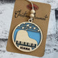 Musical Instruments Ornament