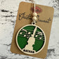 Musical Instruments Ornament