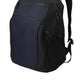 Grizzly Cheer Backpack
